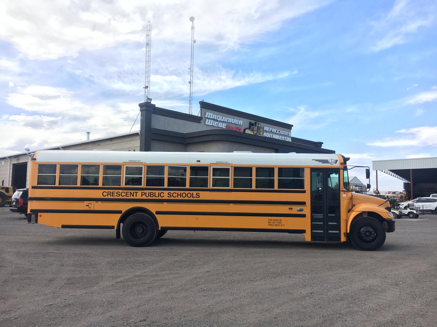 ./imagenes/INVOICE/2019/16448/CAMION ESCOLAR INTERNACTIONAL PB105 (4).JPG